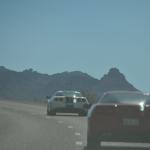 Laughlin_0033 (April 17, 2016)
